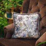 Cushion Collection Multicoloured Code EY105 - Image 3