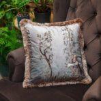 Cushion Collection Brown Code EY103 - Image 3