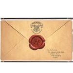Code PT2163 - Plexy Tray Collection Cream