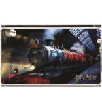 Code PT2166 - Plexy Tray Collection Navy Blue