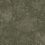 Abstract suede textured wallpaper Dark Green Code 2621-3