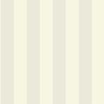 Striped Wallpaper White Code 3704-1 - Image 6