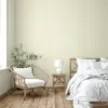 Small Delicate Striped Wallpaper Cream Code 3705-1 - Image 3