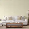 Cork Texture Inspired Modern Wallpaper Cream Code 3709-1 - Image 5