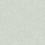 Mica Stone Inspired Plain Texture Wallpaper Green Code 3713-3 - Image 7