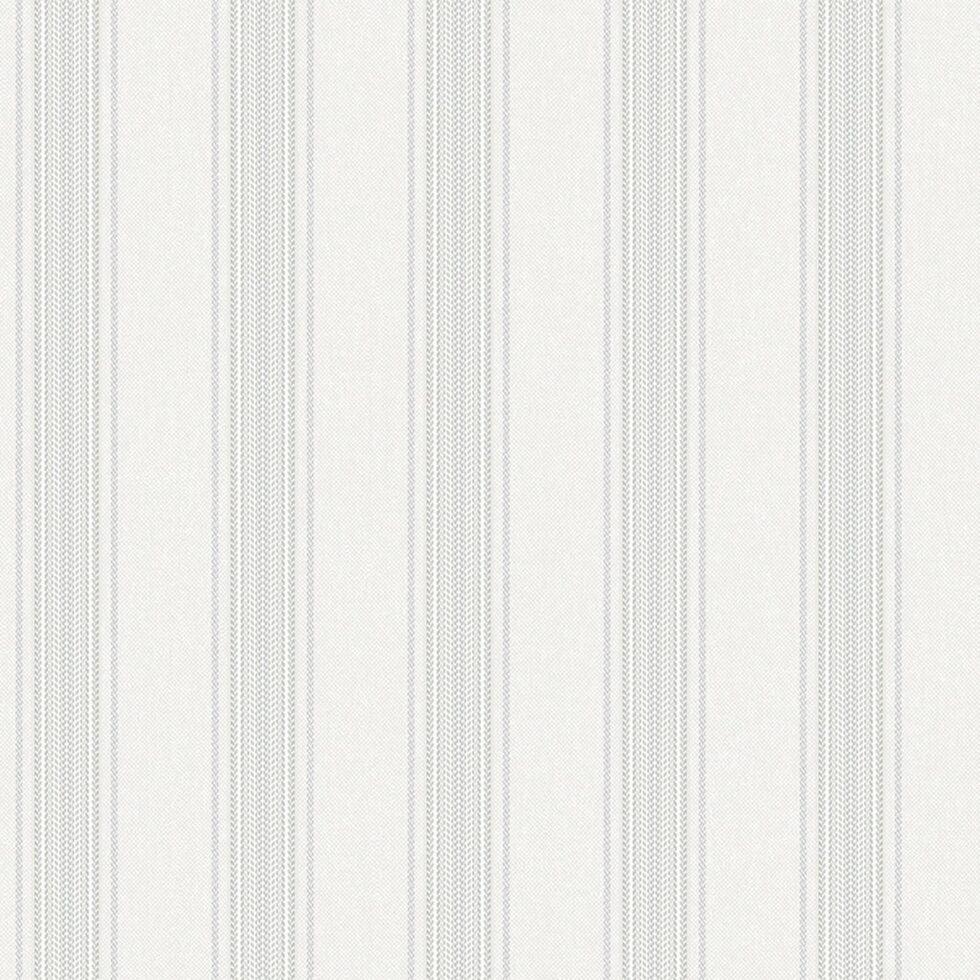 Straight Line Wallpaper Silver Code 1306-2 - Image 4