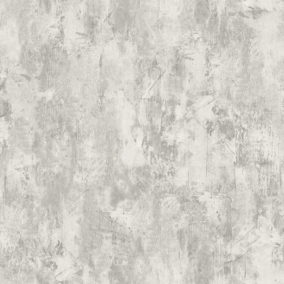 Textured Abstract Pattern Wallpaper Silver Code 4707-2