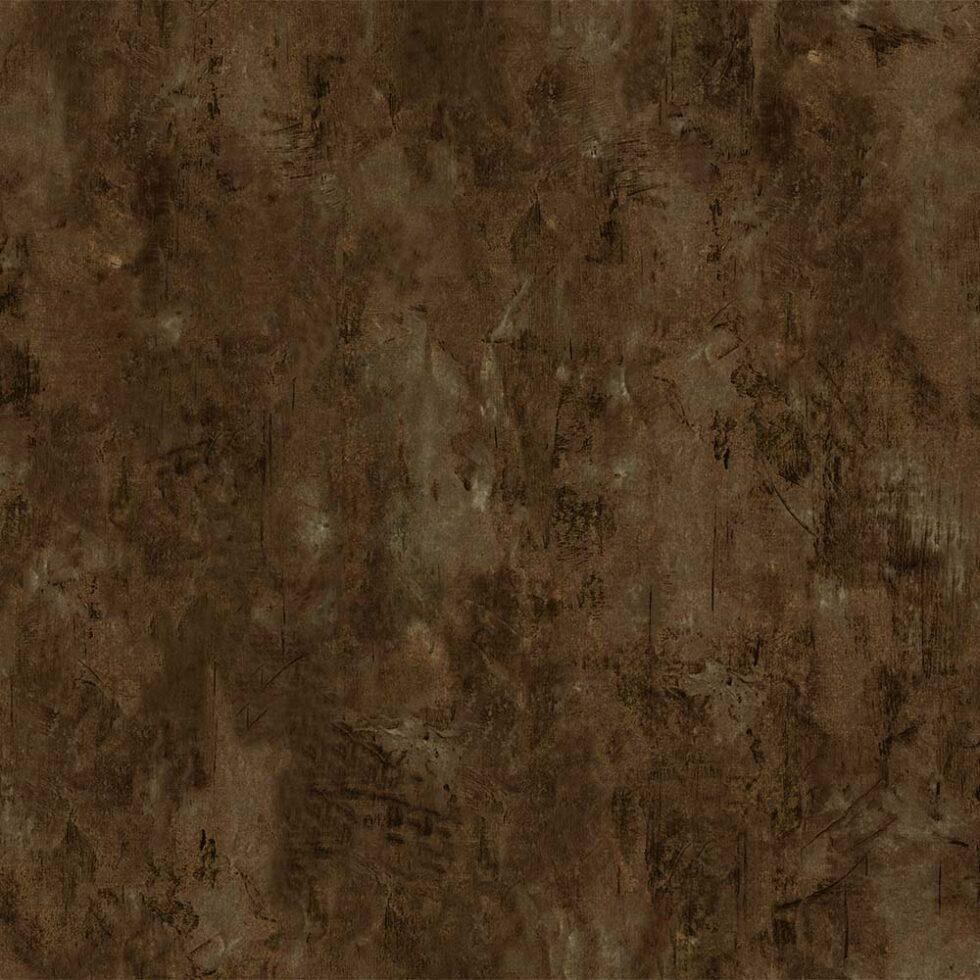 Textured Abstract Pattern Wallpaper Brown Code 4707-5