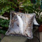Cushion Collection Multicoloured Code EY104 - Image 2
