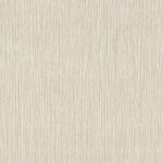Minimalist textured wallpaper Cream Code 5801-1