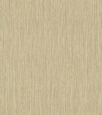 Minimalist textured wallpaper Yellow Code 5801-2