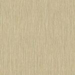 Minimalist textured wallpaper Yellow Code 5801-2
