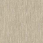 Minimalist textured wallpaper Beige Code 5801-3