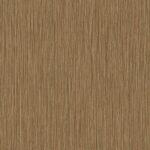 Minimalist textured wallpaper Brown Code 5801-4