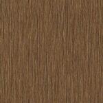 Minimalist textured wallpaper Dark Brown Code 5801-5
