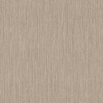 Minimalist textured wallpaper Beige Nescafe Code 5801-6