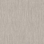 Minimalist textured wallpaper Beige Cream Code 5801-7