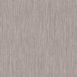 Minimalist textured wallpaper Beige Purple Code 5801-8