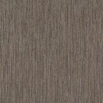 Minimalist textured wallpaper Beige Brown Code 5801-9