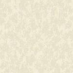 Abstract pattern plain textured wallpaper Light Beige Code 5803-2
