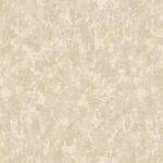 Abstract pattern plain textured wallpaper Original Beige Code 5803-3