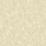 Abstract pattern plain textured wallpaper Light Gold Code 5803-4