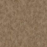 Abstract pattern plain textured wallpaper Brown Code 5803-5