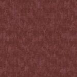 Abstract pattern plain textured wallpaper Red Wine Code 5803-6