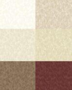 Abstract pattern plain textured wallpaper Light Beige Code 5803-2 - Image 3