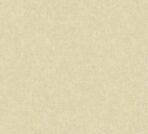 Plain textures wallpaper Light Beige Code 5805-1