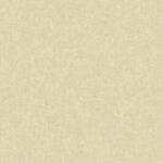 Plain textures wallpaper Light Beige Code 5805-1