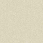 Plain textures wallpaper Beige Gray Code 5805-2