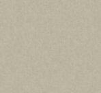 Plain textures wallpaper Light Gray Code 5805-3