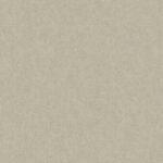 Plain textures wallpaper Light Gray Code 5805-3