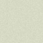 Plain textures wallpaper Light Blue Code 5805-4