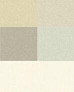 Plain textures wallpaper Beige Gray Code 5805-2 - Image 3