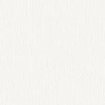 Textured plain wallpaper White Code 6801-1
