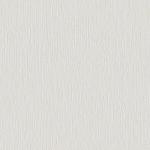 Textured plain wallpaper Silver Code 6801-2