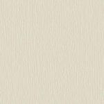 Textured plain wallpaper Beige Code 6801-4