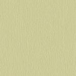 Textured plain wallpaper Green Code 6801-5