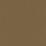Textured plain wallpaper Brown Code 6801-6