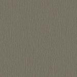 Textured plain wallpaper Artichoke Code 6801-8