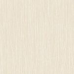 Textured plain wallpaper Merino Code 6807-1