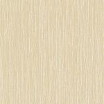 Textured plain wallpaper Cream Code 6807-2