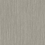 Textured plain wallpaper Beige Code 6807-3