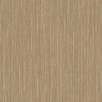Textured plain wallpaper Brown Code 6807-4