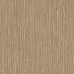 Textured plain wallpaper Brown Code 6807-4