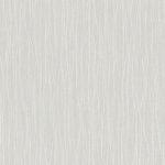 Textured plain wallpaper Silver Code 6807-5