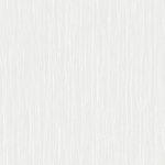 Textured plain wallpaper White Code 6807-6