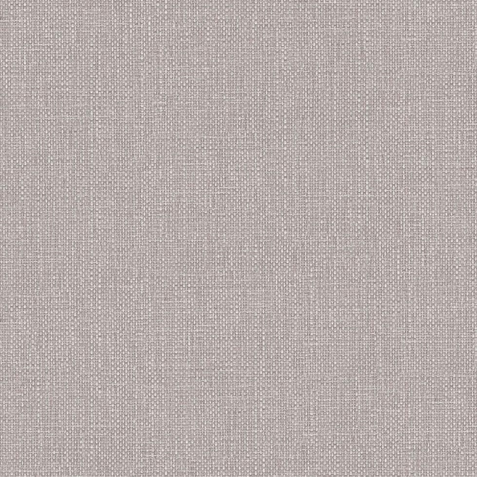 Rough linen cloth texture wallpaper Beige Code 7801-3 - Image 3